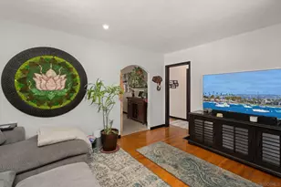 1343 Emerald St, San Diego, CA 92109 - Photo 40
