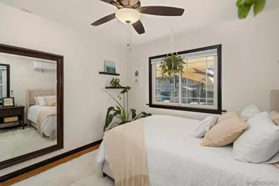  1343 Emerald St, San Diego, CA 92109 - Photo 32
