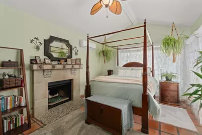  1343 Emerald St, San Diego, CA 92109 - Photo 24