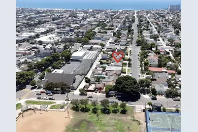  1343 Emerald St, San Diego, CA 92109 - Photo 48