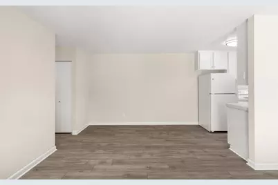  10524 Caminito Rimini, San Diego, CA 92129 - Photo 6
