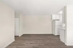 10524 Caminito Rimini, San Diego, CA 92129 - Photo 6