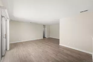10524 Caminito Rimini, San Diego, CA 92129 - Photo 4