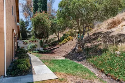 10524 Caminito Rimini, San Diego, CA 92129 - Photo 24