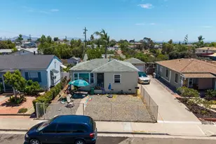 4251-53 Pepper Dr, San Diego, CA 92105 - Photo 4
