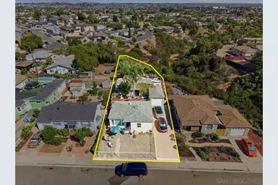  4251-53 Pepper Dr, San Diego, CA 92105 - Photo 6