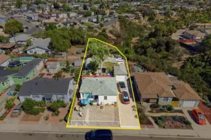 4251-53 Pepper Dr, San Diego, CA 92105 - Photo 6