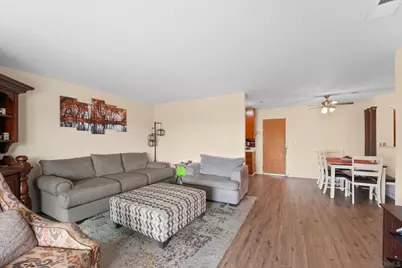  656 Flora Dr, Oceanside, CA 92057 - Photo 4