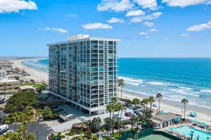1830 Avenida Del Mundo, Coronado, CA 92118 - Photo 2