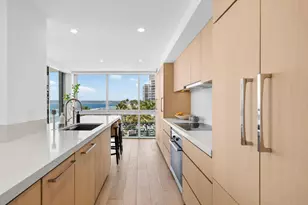 1830 Avenida Del Mundo, Coronado, CA 92118 - Photo 14