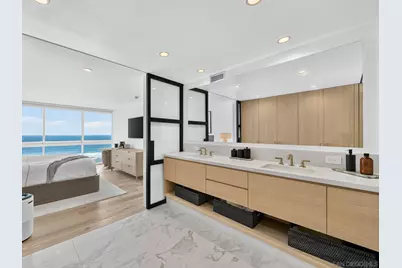  1830 Avenida Del Mundo #605, Coronado, CA 92118 - Photo 20