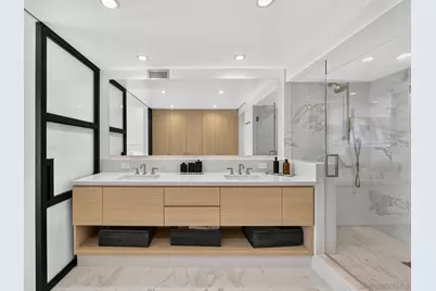 1830 Avenida Del Mundo #605, Coronado, CA 92118 - Photo 18