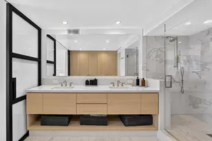 1830 Avenida Del Mundo, Coronado, CA 92118 - Photo 18
