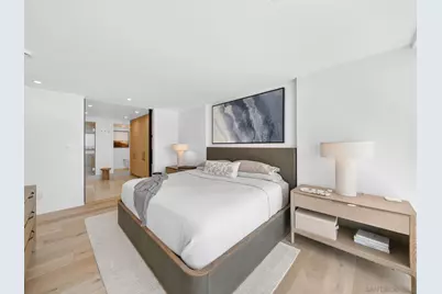  1830 Avenida Del Mundo #605, Coronado, CA 92118 - Photo 16