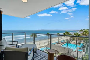 1830 Avenida Del Mundo, Coronado, CA 92118 - Photo 10
