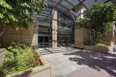  550 Front St #302, San Diego, CA 92101 - Photo 14