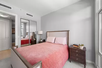 550 Front St #302, San Diego, CA 92101 - Photo 10