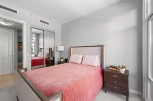 550 Front St, San Diego, CA 92101 - Photo 10