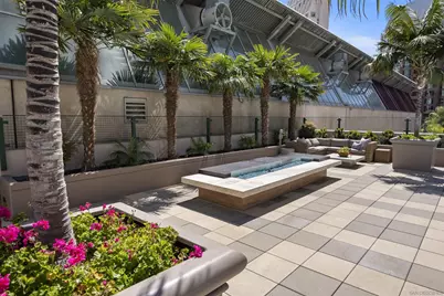  550 Front St #302, San Diego, CA 92101 - Photo 32