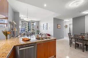550 Front St, San Diego, CA 92101 - Photo 4