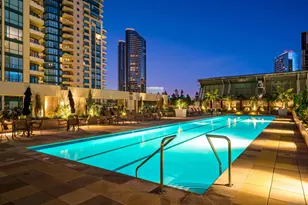 550 Front St, San Diego, CA 92101 - Photo 36