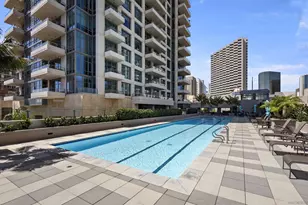 550 Front St, San Diego, CA 92101 - Photo 30