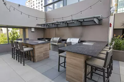  550 Front St #302, San Diego, CA 92101 - Photo 28