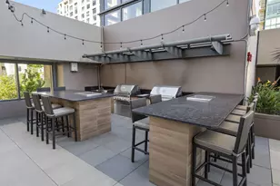 550 Front St, San Diego, CA 92101 - Photo 28