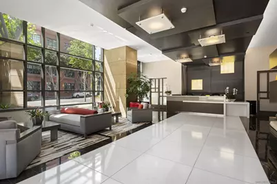  550 Front St #302, San Diego, CA 92101 - Photo 18