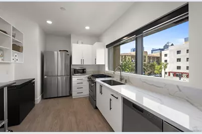  550 Front St #302, San Diego, CA 92101 - Photo 22