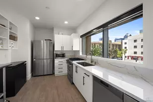 550 Front St, San Diego, CA 92101 - Photo 22
