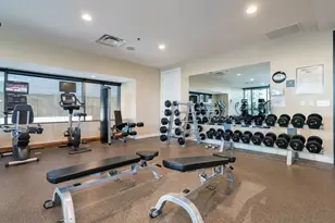 550 Front St, San Diego, CA 92101 - Photo 26