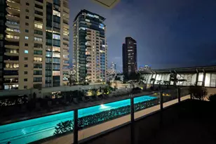 550 Front St, San Diego, CA 92101 - Photo 34