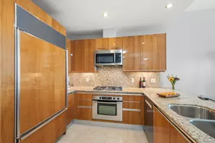 550 Front St, San Diego, CA 92101 - Photo 6
