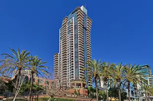 550 Front St, San Diego, CA 92101 - Photo 16