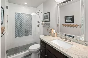 4876 Mt Royal Pl, San Diego, CA 92117 - Photo 26