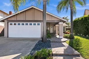 4876 Mt Royal Pl, San Diego, CA 92117 - Photo 1