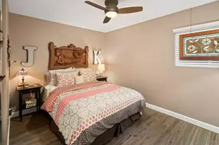 4876 Mt Royal Pl, San Diego, CA 92117 - Photo 28