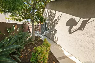 4876 Mt Royal Pl, San Diego, CA 92117 - Photo 20