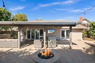 4876 Mt Royal Pl, San Diego, CA 92117 - Photo 16