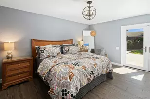 4876 Mt Royal Pl, San Diego, CA 92117 - Photo 24