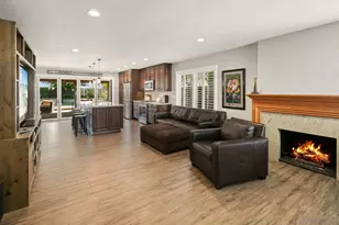 4876 Mt Royal Pl, San Diego, CA 92117 - Photo 10