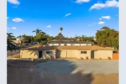  1303-5 Bush Street, Oceanside, CA 92058 - Photo 6