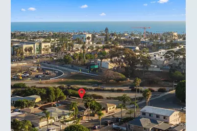  1303-5 Bush Street, Oceanside, CA 92058 - Photo 4