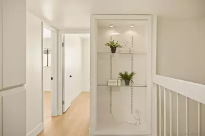  7382 Caminito Carlotta, San Diego, CA 92120 - Photo 32