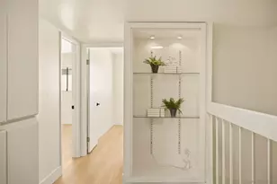 7382 Caminito Carlotta, San Diego, CA 92120 - Photo 32