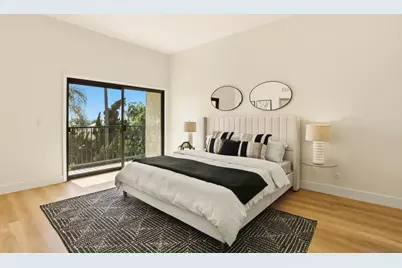  7382 Caminito Carlotta, San Diego, CA 92120 - Photo 16