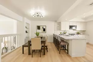 7382 Caminito Carlotta, San Diego, CA 92120 - Photo 1