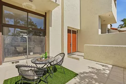  7382 Caminito Carlotta, San Diego, CA 92120 - Photo 34