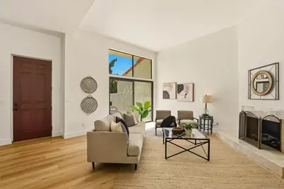  7382 Caminito Carlotta, San Diego, CA 92120 - Photo 4